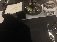 -西山人家·二十年老字号农家菜(旺山店)
