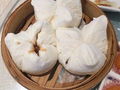 -北海金昌开元名都大酒店·四季轩中餐厅