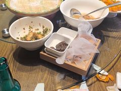 -耕渔小院·湖南鱼鲜(望城店)