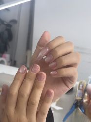-瞧·享轻奢美甲美睫
