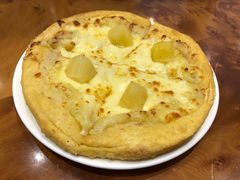 -乐凯撒披萨(海岸城店)