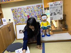 -风雨书店(下城店)