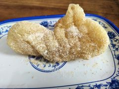 -马打滚