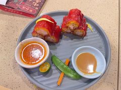 -点都德(北京路贰店)