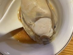 -濠轩阁特色生蚝火锅(水湾路店)