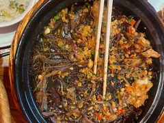 -百年神厨·地道川菜(清江西路店)