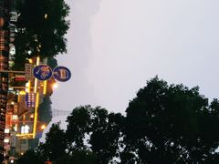 -台州一鼎豪生大酒店