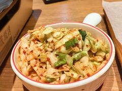 -熙成烧烤(白塔岭店)