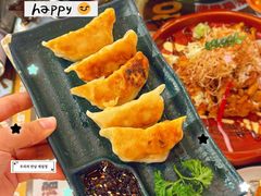 -桃太郎寿司料理(大学城店)