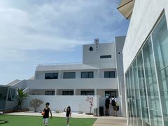 -海岛日记(养马岛店)