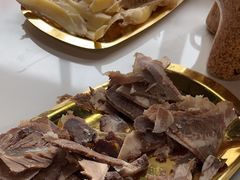 -刘少华贵州小黄牛·鲜牛肉火锅(总店)