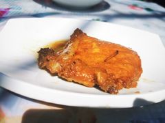 -兴福老面馆(寺路街店)