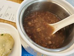 -小杨生煎(白玉兰广场店)