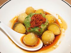 -太二酸菜鱼(赛格国际店)