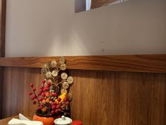 -六花亭居酒屋(永庆坊店)