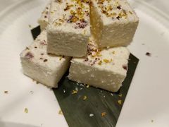 -阿露佳·舌尖上的安吉菜