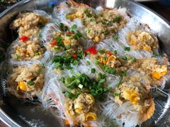 -石岐乳鸽村(桥观坊南四巷店)