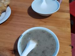 招牌绿豆沙-石楼老字号糖水店(人民路店)