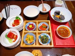 -火宫殿·湘菜小吃·商务宴请·生日聚会(东塘店)