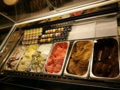 android_upload_pic-ZEMOCAFE·FUSION FOOD(西交利物浦店)