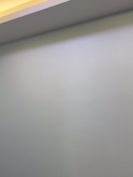 -太原丽都医疗美容医院