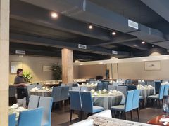 -起源小厨·水席·炒菜(洛邑古城店)