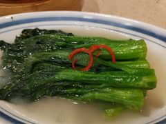 -点都德(海岸城店)