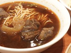 -鼎泰丰(新港中心店)