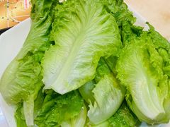 -龙鑫记清远脆皮鸡胡椒猪肚鸡