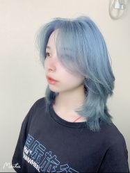 -水灵珑美容造型中心