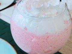 -GODIVA(万象城店)