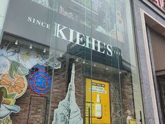 -茂业天地(华强北店)