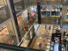 -BHG Mall(顺义店)