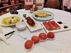 -稻香海鲜饭店(第一国际店)