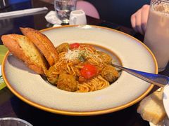 -blue frog蓝蛙(长泰广场店)