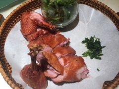 -锦府盐帮·李宅(领展购物广场中关村店)