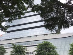 -南丰汇(新港东路店)