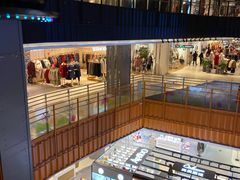 -天虹购物中心(石路店)