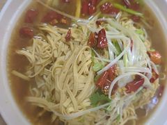 -协顺园回头馆(南顺城路店)