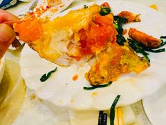 -顶好海鲜酒家