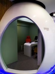 -比华利美容医院