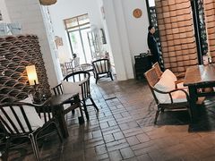 -花迹(富春江东街店)