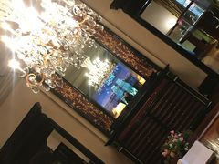 -Patek Philippe百达翡丽(上海源邸店)