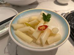 -万达广场(惠州大亚湾店)