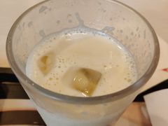 -永和大王(春日上新·阜成门店)