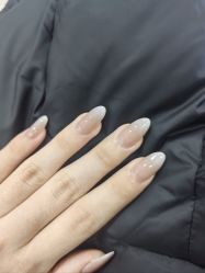 -晨·艺美甲美睫
