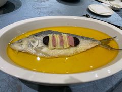 -新光酒家·河豚·海鲜·蟹料理(浦东店)