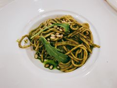 -红房子西菜馆(淮海中路店)