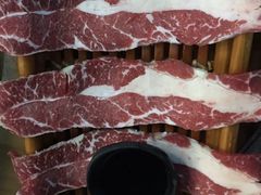 -杀猪天·韩国烤肉(总店)