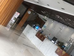 -纽斯桑拿会所(东绣路店)